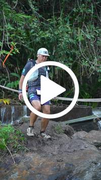 BIB:  <button type="button" onclick="openModal(27744243)" class="btn btn-primary btn-sm float-right" data-toggle="modal" data-target=".modal-high-quality">
                <i class="fa fa-download"></i> Download
                </button>